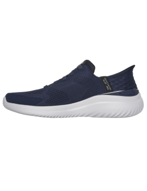 Skechers Men's Slip-ins: Bounder 2.0 Emerged - Navy